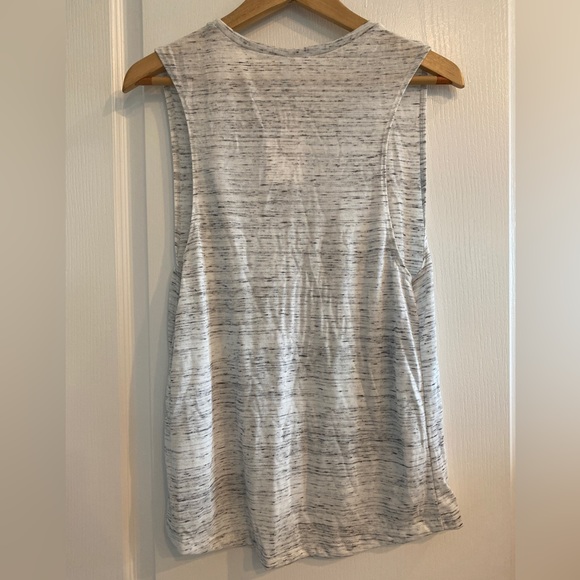 NWT Choose Kind Tank - Picture 2 of 2